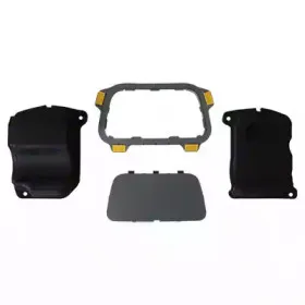 Покрытие буфера, прицепное обор RAMEDER купить