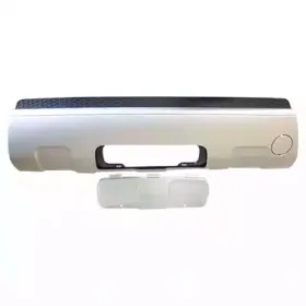 Покрытие буфера, прицепное обор RAMEDER купить