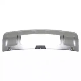 Покрытие буфера, прицепное обор RAMEDER купить