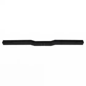 Защита поддона двигателя, прицепное оборудование RAMEDER купить