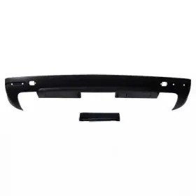 Покрытие буфера, прицепное обор RAMEDER купить