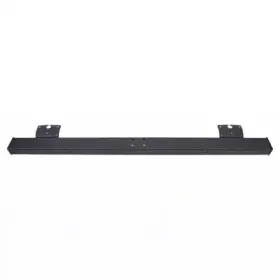 Защита поддона двигателя, прицепное оборудование RAMEDER купить