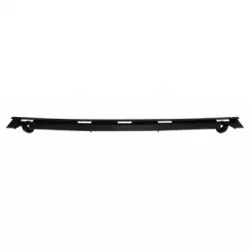 Носитель буфера, прицепное оборудование RAMEDER купить