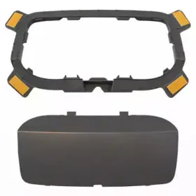 Покрытие буфера, прицепное обор RAMEDER купить