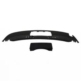 Покрытие буфера, прицепное обор RAMEDER купить