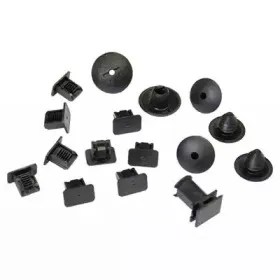 Комплект клип, внутренняя отделка салона RAMEDER купить