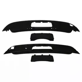 Покрытие буфера, прицепное обор RAMEDER купить