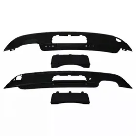 Покрытие буфера, прицепное обор RAMEDER купить