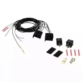 Комплект реле, задняя противотуманная фара RAMEDER купить