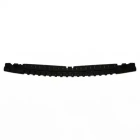 Носитель буфера, прицепное оборудование RAMEDER купить