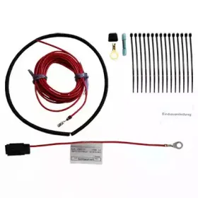 Постоянно положительный кабель RAMEDER купить