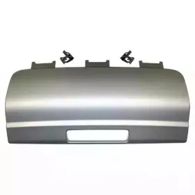 Покрытие буфера, прицепное обор RAMEDER купить