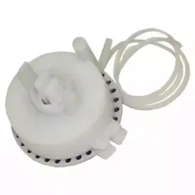 Монтажный комплект, прицепное оборудование RAMEDER купить