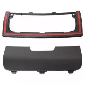 Покрытие буфера, прицепное обор RAMEDER купить