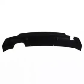 Покрытие буфера, прицепное обор RAMEDER купить