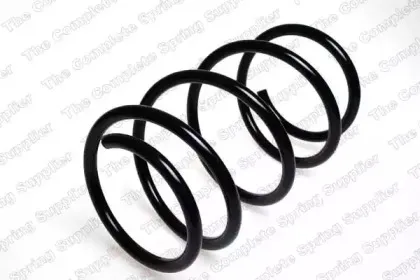 Пружина ходовой части LESJÖFORS купить