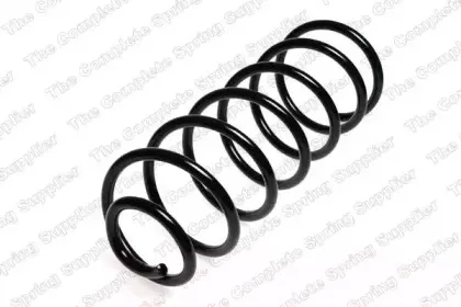 Пружина ходовой части LESJÖFORS купить