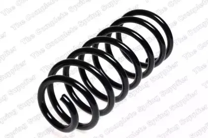 Пружина ходовой части LESJÖFORS купить