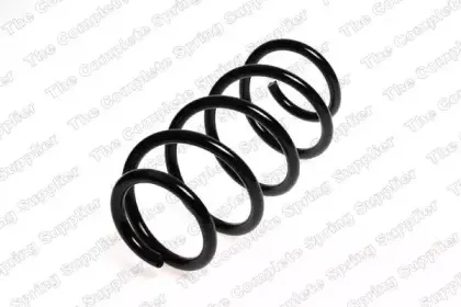 Пружини підвіски LESJOFORS купить