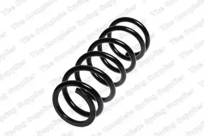 Пружина ходовой части LESJÖFORS купить