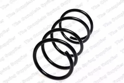 Пружина ходовой части LESJÖFORS купить