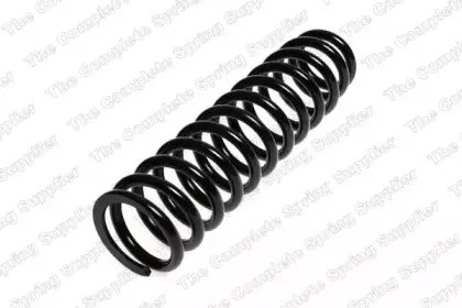 Пружина ходовой части LESJÖFORS купить