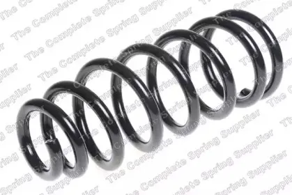 Пружина ходовой части LESJÖFORS купить