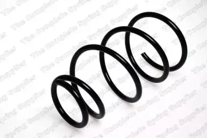 Пружини підвіски LESJOFORS купить