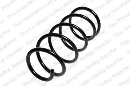 Пружина ходовой части LESJÖFORS купить