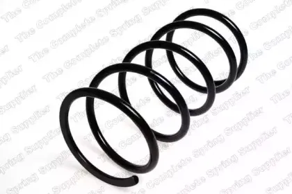 Пружина ходовой части LESJÖFORS купить