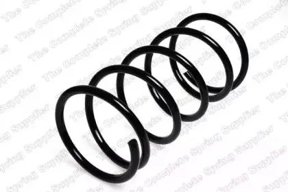 Пружина ходовой части LESJÖFORS купить