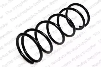 Пружина ходовой части LESJÖFORS купить