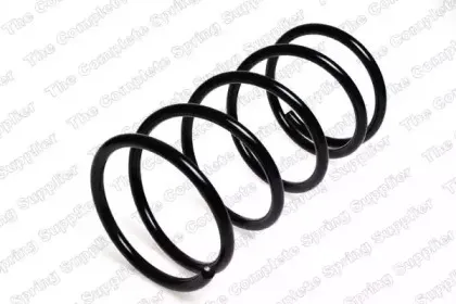 Пружина ходовой части LESJÖFORS купить