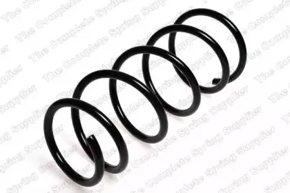 Пружина ходовой части LESJÖFORS купить