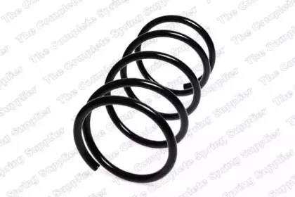 Пружина ходовой части LESJÖFORS купить