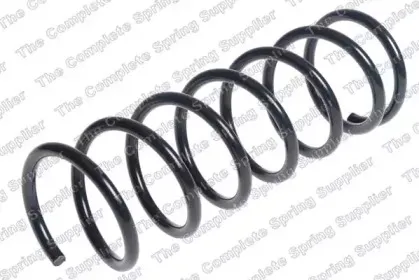 Пружина ходовой части LESJÖFORS купить