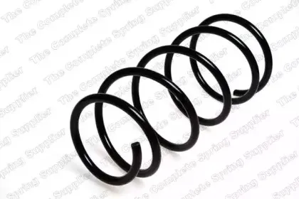 Пружина ходовой части LESJÖFORS купить