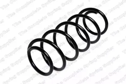 Пружини підвіски LESJOFORS купить