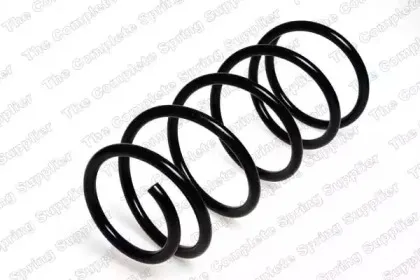 Пружина ходовой части LESJÖFORS купить