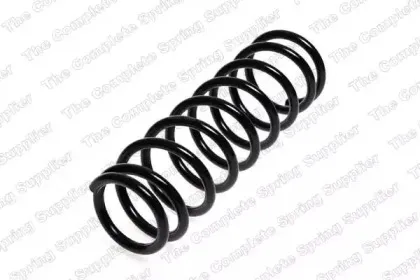 Пружина ходовой части LESJÖFORS купить