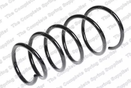 Пружини підвіски LESJOFORS купить