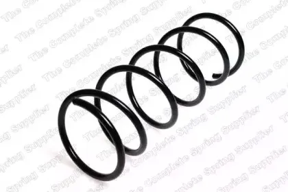 Пружина ходовой части LESJÖFORS купить