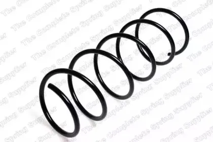 Пружина ходовой части LESJÖFORS купить