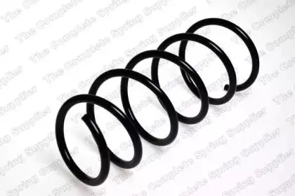 Пружина ходовой части LESJÖFORS купить