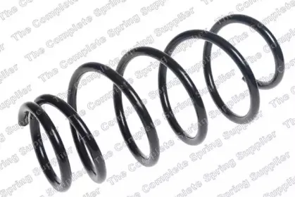 Пружина ходовой части LESJÖFORS купить