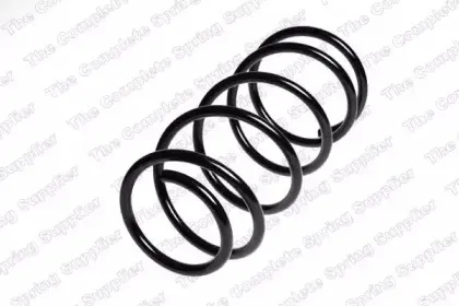 Пружина ходовой части LESJÖFORS купить