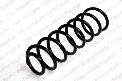 Пружина ходовой части LESJÖFORS купить