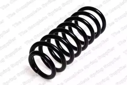 Пружини підвіски LESJOFORS купить