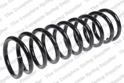 Пружина ходовой части LESJÖFORS купить