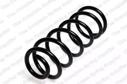 Пружина ходовой части LESJÖFORS купить